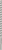 Udarni sveder PRO SDS max-4, 18 x 400 x 540 mm