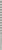 Udarni sveder PRO SDS max-4, 20 x 400 x 520 mm