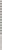 Udarni sveder PRO SDS max-4, 24 x 400 x 520 mm