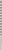 Udarni sveder PRO SDS max-4, 25 x 400 x 520 mm