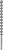 Udarni sveder PRO SDS max-4, 28 x 400 x 520 mm