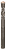 Udarni svedri SDS plus-3