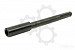 Extension bar 5-1/2 for 7/16 mm/inch (pa