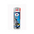 VALVOLINE - VEČNAMENSKI SPREJ - 500ml