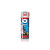 VALVOLINE - SILICONE SPRAY - 500ml