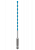 Večnamenski sveder EXPERT HEX-9 Multi Construction, 4 x 90 x 150