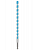 Večnamenski sveder EXPERT HEX-9 Multi Construction, 10 x 200 x 250