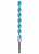 Večnamenski sveder EXPERT HEX-9 Multi Construction, 14 x 150 x 200