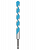 Večnamenski sveder EXPERT HEX-9 Multi Construction, 16 x 150 x 200