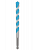 Večnamenski sveder EXPERT HEX-9 Multi Construction, 11 x 90 x 150
