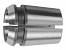Vpenjalna puša - 12,7 mm