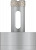 Vrtalna krona PRO Ceramic dry, 16 x 30 mm, X-Lock