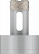 Vrtalna krona PRO Ceramic dry, 20 x 35 mm, X-Lock