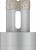 Vrtalna krona PRO Ceramic dry, 27 x 35 mm, X-Lock