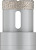 Vrtalna krona PRO Ceramic dry, 35 x 35 mm, X-Lock
