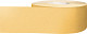 Zvitek brusnega papirja za ročno brušenje EXPERT C470, 115 mm x 50 m, G 80