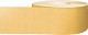 Zvitek brusnega papirja za ročno brušenje EXPERT C470, 115 mm x 50 m, G 180