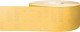 Zvitek brusnega papirja za ročno brušenje EXPERT C470, 115 mm x 50 m, G 400