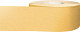 Zvitek brusnega papirja za ročno brušenje EXPERT C470, 115 mm x 50 m, G 60